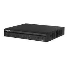 Dahua DH-XVR5104HS-X1 4 Channel Penta-brid Compact 1U DVR