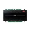 Dahua DHI-ASC2204B-S Access control controller