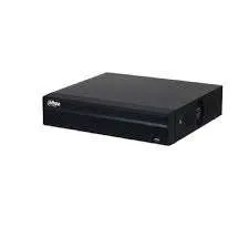 Dahua DHI NVR1108HS-S3/H 8 Channel Compact Video Recorder