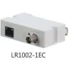 Dahua LR1002-1EC Single-port EoC Receiver