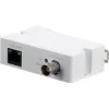 Dahua-LR1002-1ET-Single-Port-EoC-Extender-Transmitter