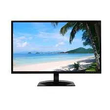 Dahua Technology DHL22-F600 full HD LCD monitor
