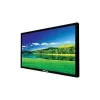 Dahua Technology DHL32-F600 32” FHD Monitor