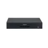 Dahua XVR5116HS-I2 16 Channel WizSense DVR