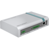 Deactivator RF compatible with EAS 8.2MHz anti-shoplifting tags