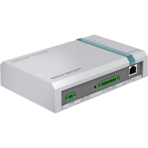 Deactivator RF compatible with EAS 8.2MHz anti-shoplifting tags