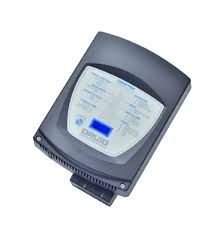 Druid 15 LCD Electric Fence Energizer 5 Joule