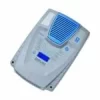 Druid 28 LCD security energizer electric fence