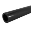 Electric Fence Insupipe 4meters 16.9mm PVC Black