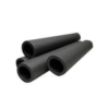 Electric Fence Insupipe 4meters 16.9mm PVC White
