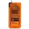 Gallagher Fence Digital Voltmeter