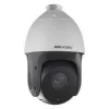 HIKVISION DS-2AE4215TI-D