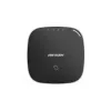 Hikvision DS-PWA32-HS Wireless Alarm Hub (868MHz) supports 3G/4G