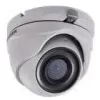 HIKVISION 2 MP DOME CAMERA DS-2CE76D3T-ITMF