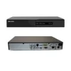 DS-7204HGHI-F1 HIKVISION 4 Channel HD 720p DVR