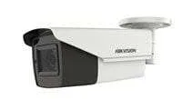 HIKVISION 5 MP Bullet Camera DS-2CE16H0T-IT3ZF