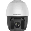 HIKVISION DS-2AE5225TI-A TVI 2MP PTZ Camera