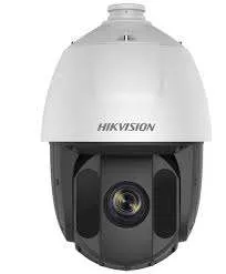 HIKVISION DS-2AE5225TI-A TVI 2MP PTZ Camera