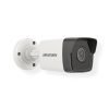 HIKVISION DS-2CD1023G0E-I 2MP IR Fixed Network Bullet Camera