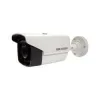 HIKVISION DS-2CE16C0T-IT5-HD720P