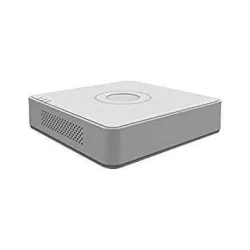 HIKVISION DS-7116HQHI-K1