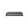 HIKVISION DS-PM-RSO8-H RS485 EXIT EXTENSION