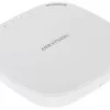 HIKVISION DS-PWA32-H(433MHz) Wireless Alarm Hub