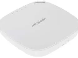 HIKVISION DS-PWA32-H(433MHz) Wireless Alarm Hub