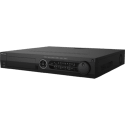 Buy HIKVISION Turbo HD DVR DS-7332HQHI-K4