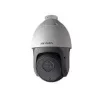 HIKVISION DS-2AE4223TI-D HD 1080P Turbo IR PTZ Dome Camera