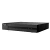 HILOOK-DVR-216G-K1-16-CHANNEL-DVR