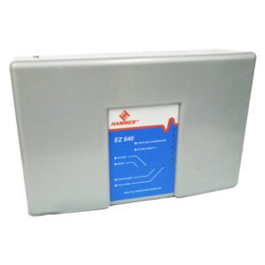 Hammer EZ640 Electric Fence Energizer Machine