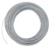 High Tensile Galvanised Wire 2.5mm – 25kg