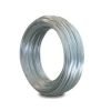 High Tensile Galvanised Wire 2.5mm – 50kg