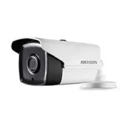 Hikvision-1080P-DS-2CE16DOT-IT2F-30mtrs-EXIR-LEDS-bullet-Camera