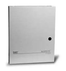 Hikvision 16 zone security control panel DS-19A16-BN