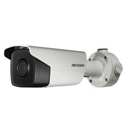 Hikvision 2MP DS-2CD4A26FWD-IZS Low Light Smart Camera