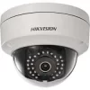 Hikvision 4MP DS-2CD2142FWD-I HD WDR IP Network Dome 2.8mm Lens