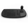 Hikvision DS-1006KI Keyboard 128 x 64 screen 4-axis joystick