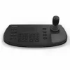 Hikvision DS-1200KI Network Keyboard Controller with Joystick