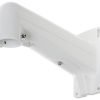 Hikvision DS-1602ZJ Wall Mount Bracket