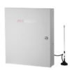 Buy Hikvision DS-19A08-01BN(G)MBUS Security Control Panel