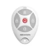 Hikvision DS-19K00-Y(two-way keyfob 433m)