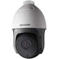 Hikvision DS-2AE4123TI-D HD1080P Turbo IR PTZ Dome Camera