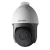 Hikvision DS-2AE4225TI-D 2MP TVI 25x PTZ Dome Camera