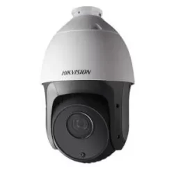 Hikvision DS-2AE4225TI-D 2MP TVI 25x PTZ Dome Camera