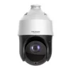 Hikvision DS-2AE4225TI-D Turbo HD PTZ