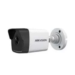 Hikvision DS-2CD1021-I 2 MP IR Fixed Bullet Network Camera