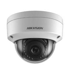 Buy Hikvision DS-2CD1123G0E-I 2MP IR Fixed Network Dome Camera