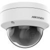 Hikvision DS-2CD1143G0-I 4.0 MP IR Network Dome Camera Full HD